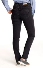 Jeans-Mujer-Lanka
