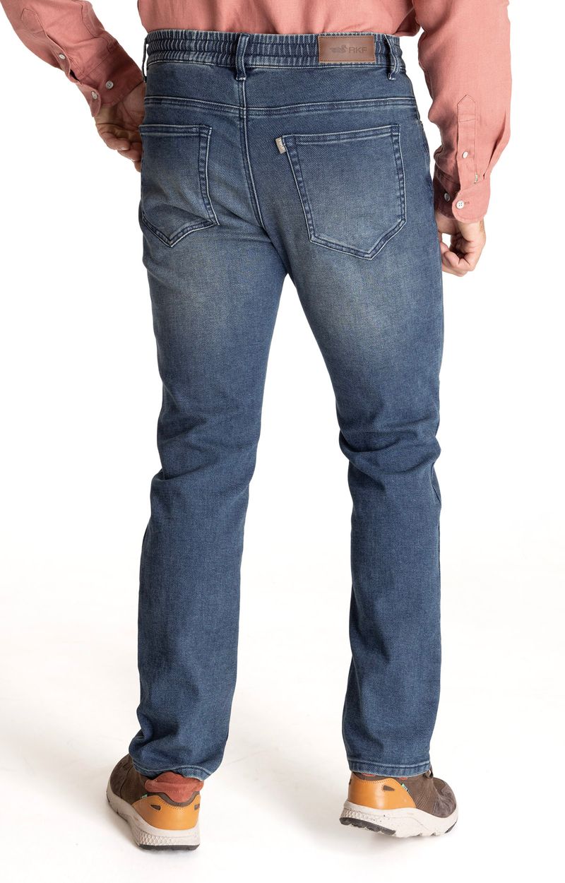 Jeans-Hombre-Lisboa