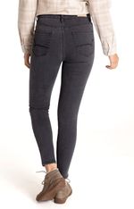 Jeans-Mujer-Macao