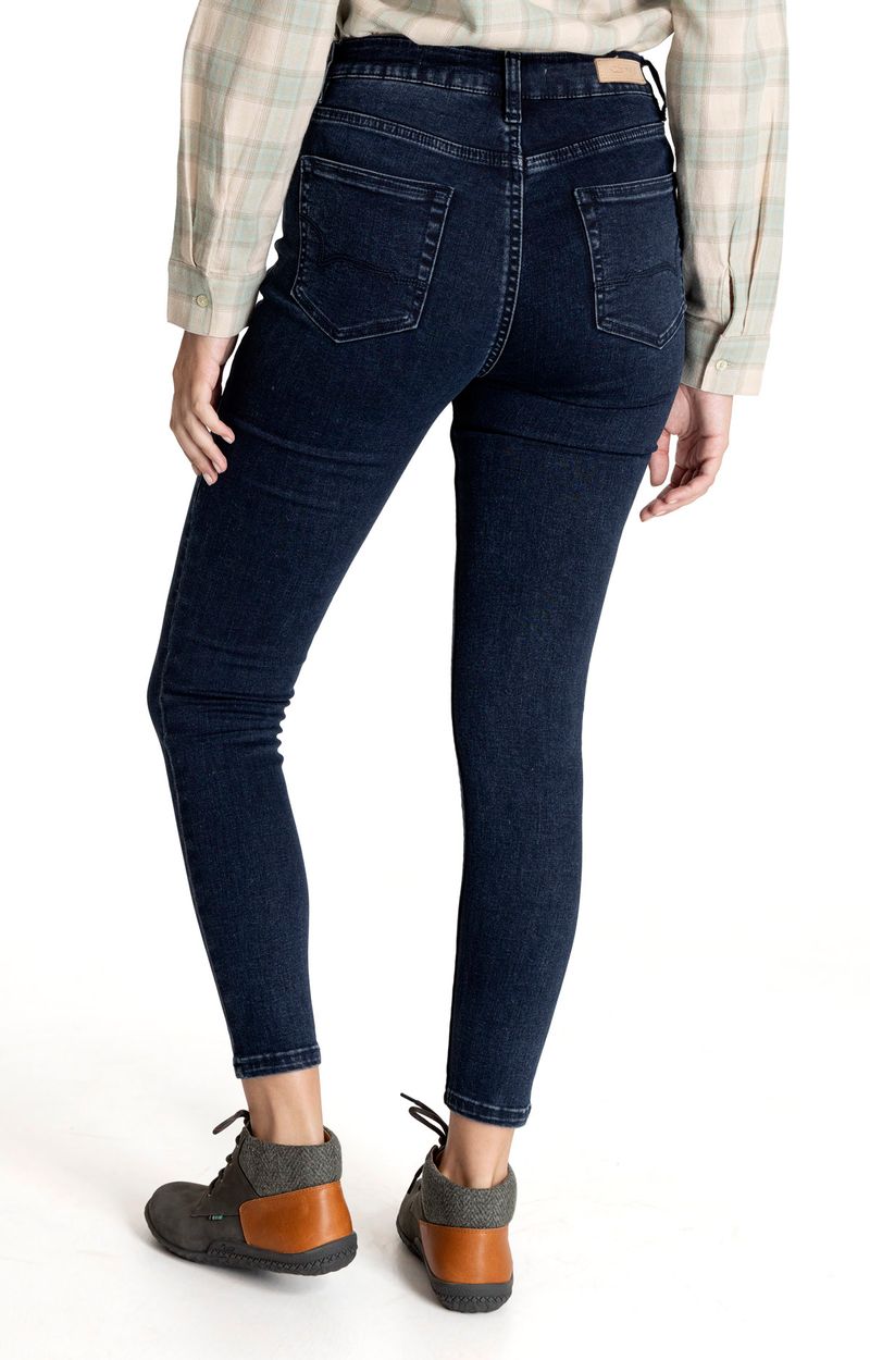 Jeans-Mujer-Macao