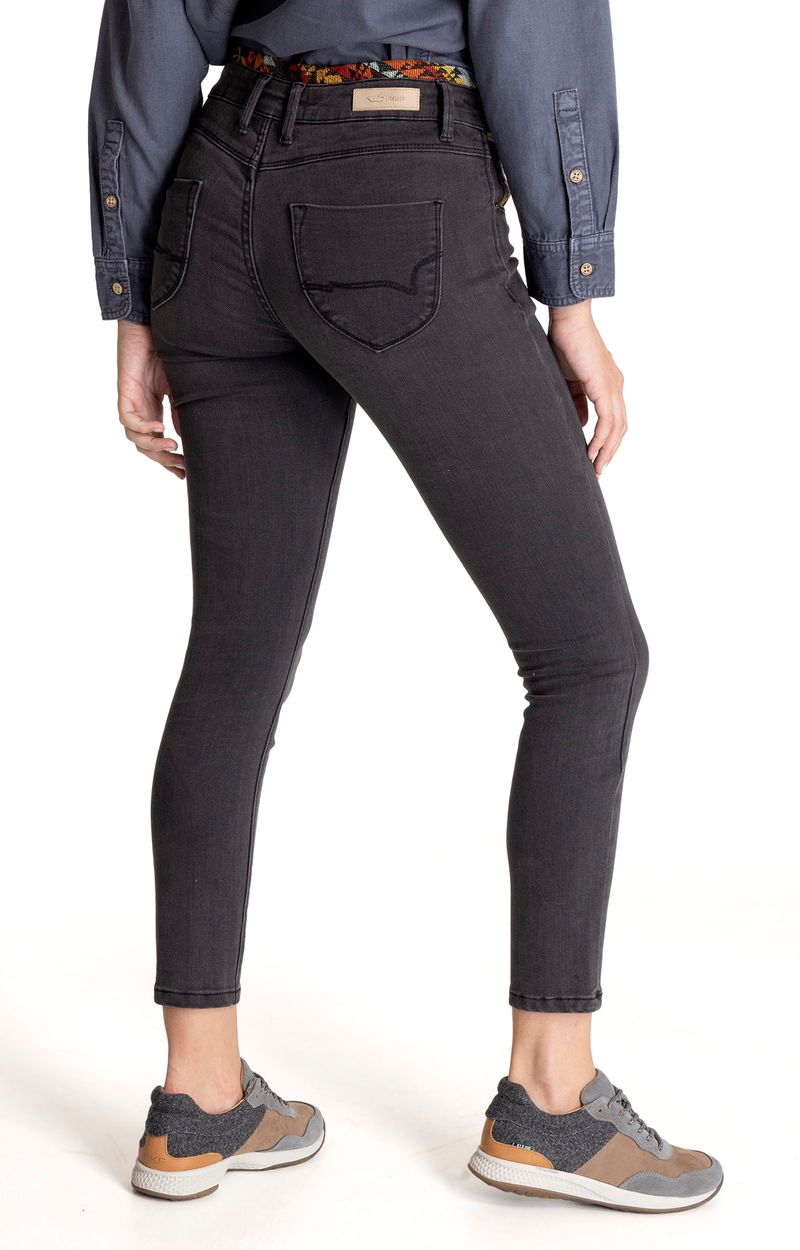 Jeans-Mujer-Olivia