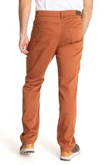 Jeans-Hombre-Tommy-Algodon-Organico