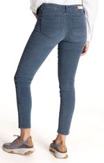 Pantalon-Mujer-Gamal