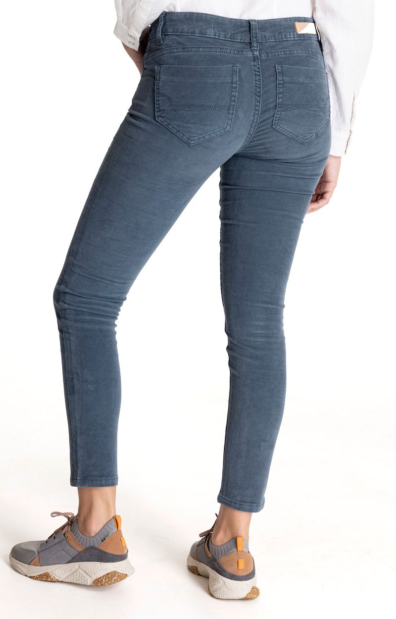 Pantalon-Mujer-Gamal