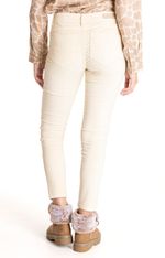 Pantalon-Mujer-Gamal