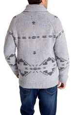 Cardigan-Hombre-Warm