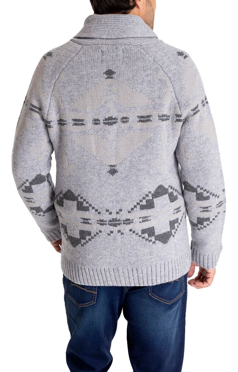Cardigan-Hombre-Warm