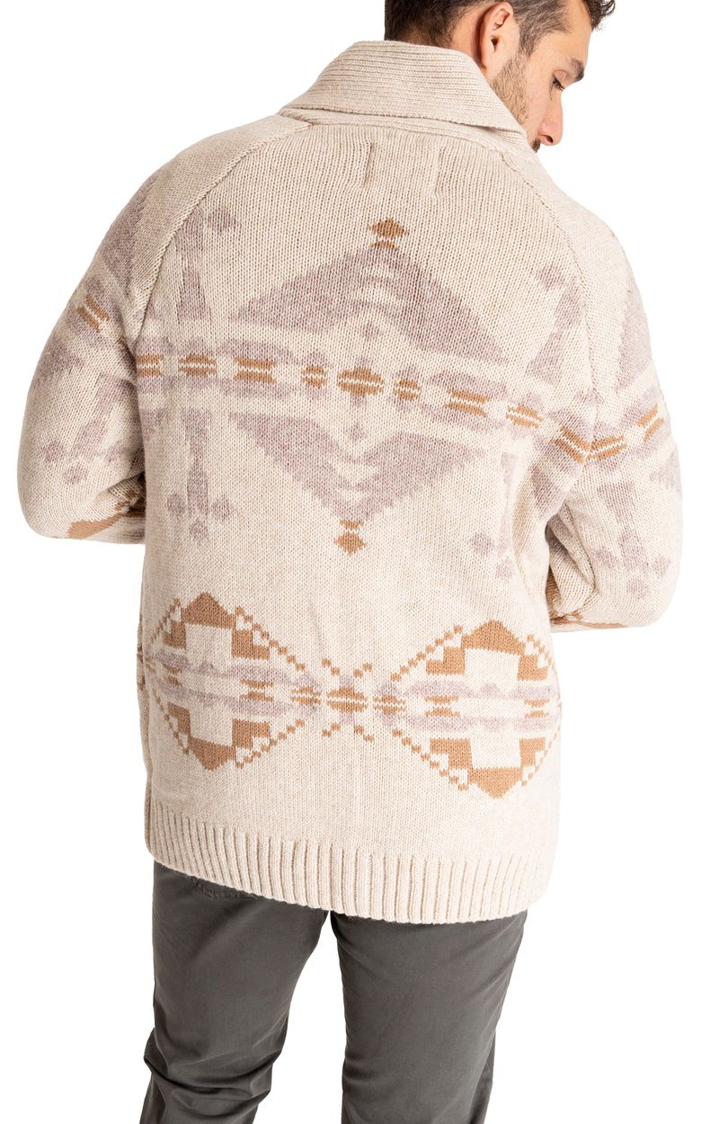 Cardigan-Hombre-Warm
