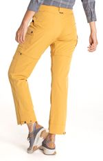 Pantalon-Mujer-Desmontable-Fibras-Recicladas