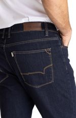 Jeans-Hombre-Five-Algodon-Organico