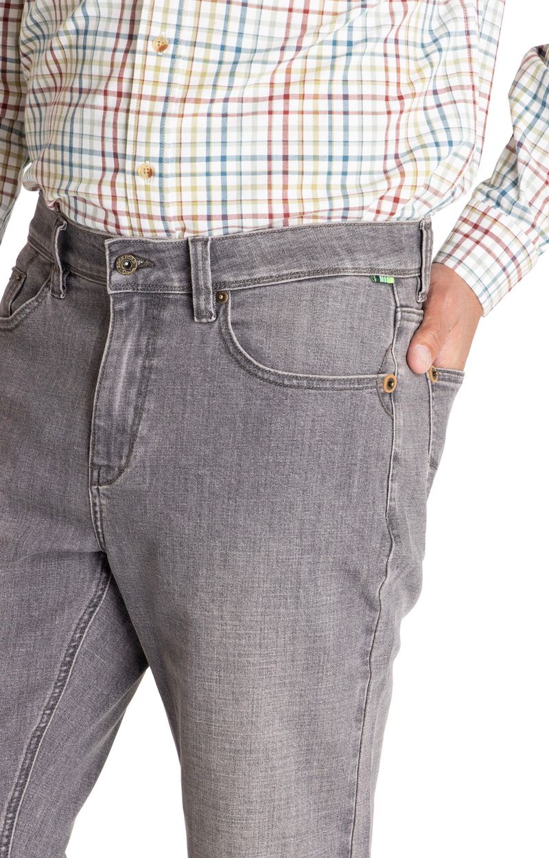 Jeans-Hombre-Five-Algodon-Organico