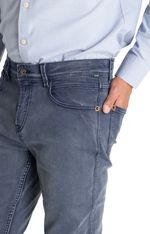 Jeans-Hombre-Jack-Algodon-Organico