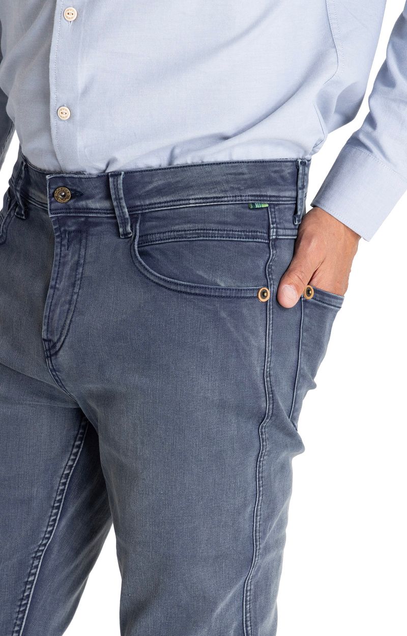 Jeans-Hombre-Jack-Algodon-Organico