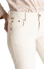 Jeans Mujer Lanka