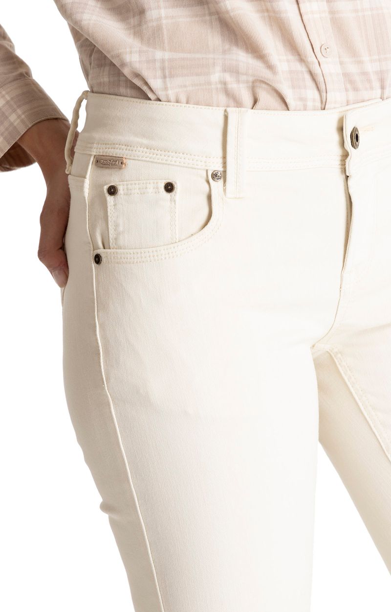 Jeans Mujer Lanka