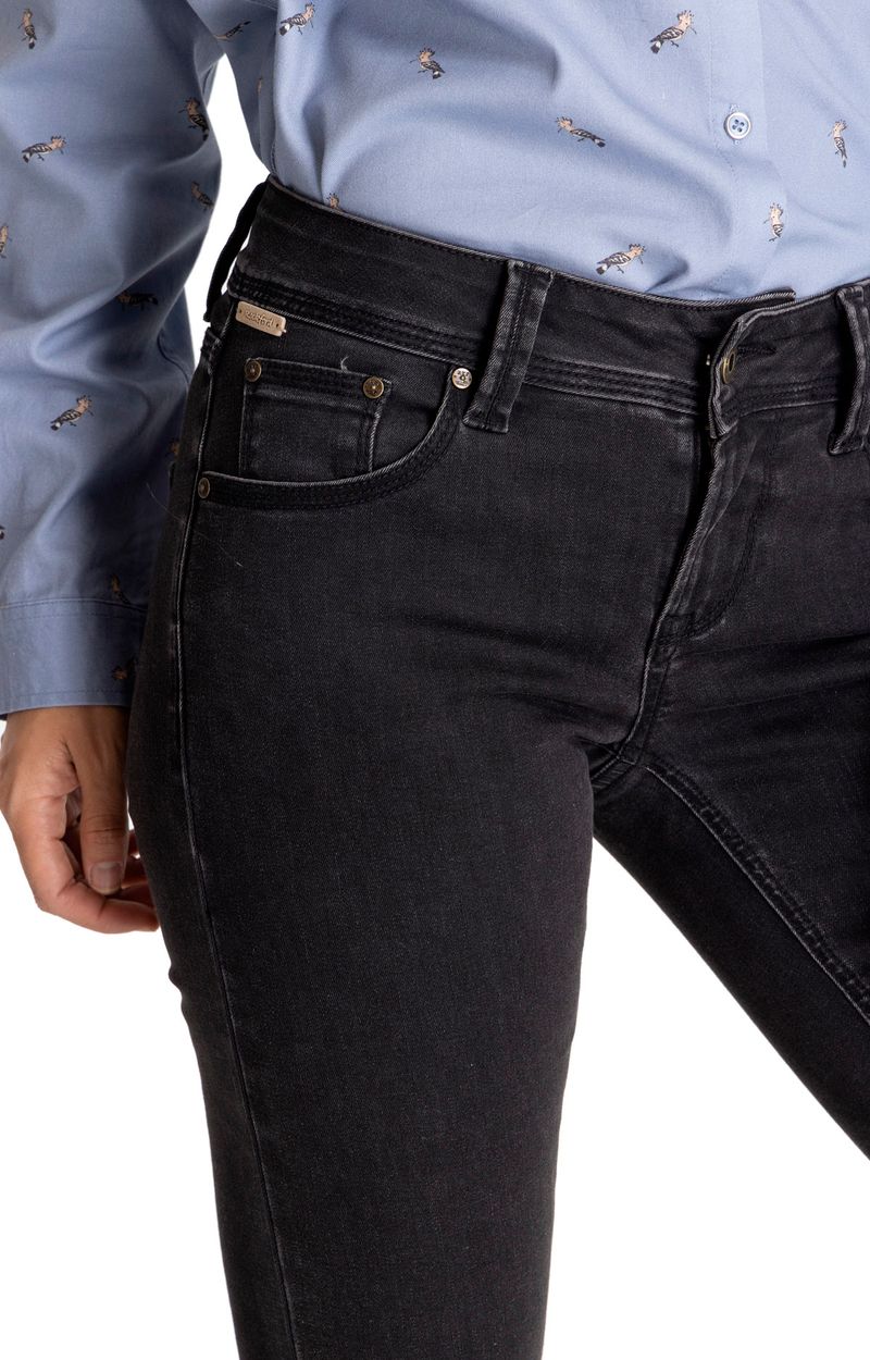 Jeans-Mujer-Lanka