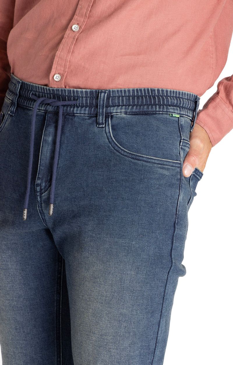 Jeans-Hombre-Lisboa