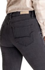 Jeans-Mujer-Macao