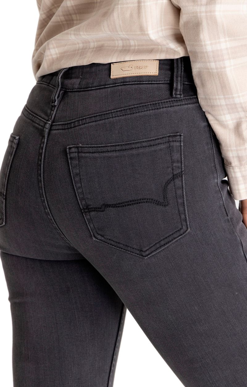Jeans-Mujer-Macao