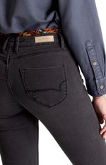 Jeans-Mujer-Olivia