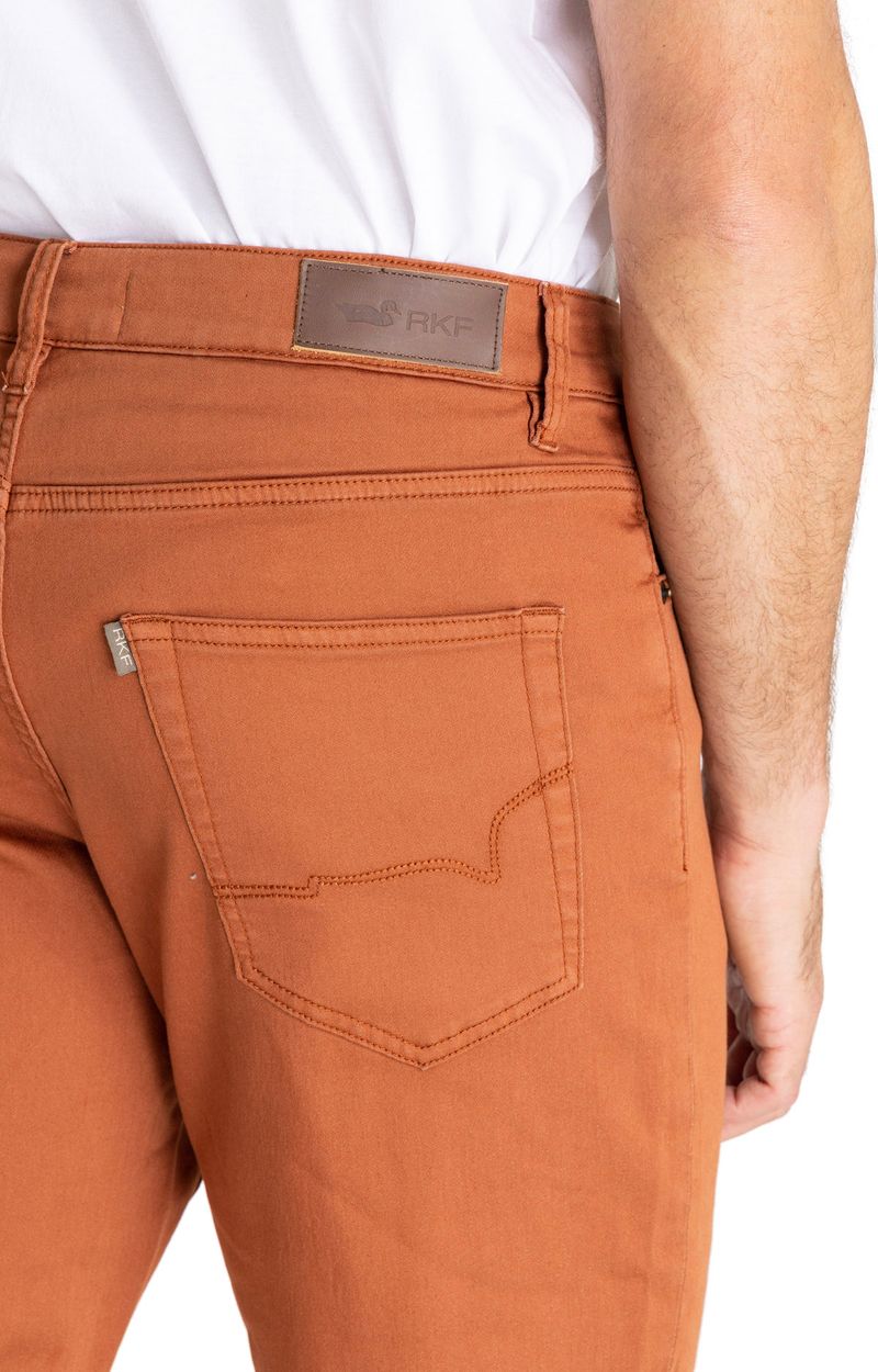 Jeans-Hombre-Tommy-Algodon-Organico
