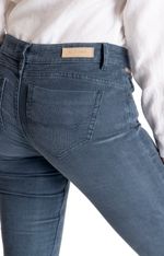 Pantalon-Mujer-Gamal