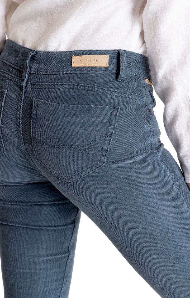 Pantalon-Mujer-Gamal