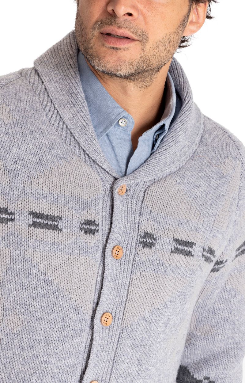 Cardigan-Hombre-Warm