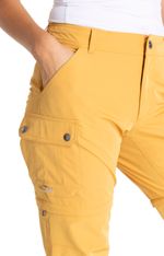 Pantalon-Mujer-Desmontable-Fibras-Recicladas