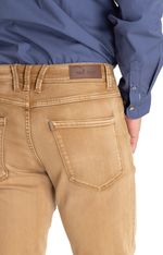 Jeans-Hombre-Baycolor