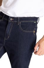 Jeans-Hombre-Five-Algodon-Organico