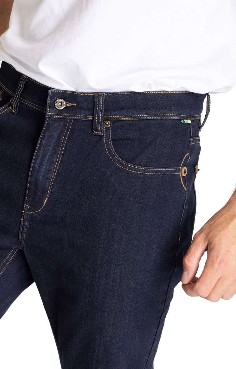 Jeans-Hombre-Five-Algodon-Organico