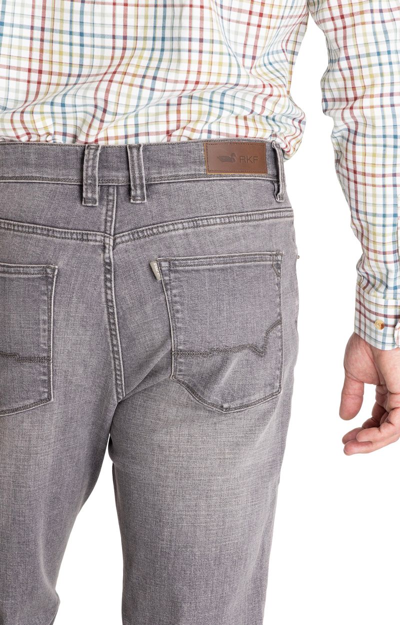 Jeans-Hombre-Five-Algodon-Organico