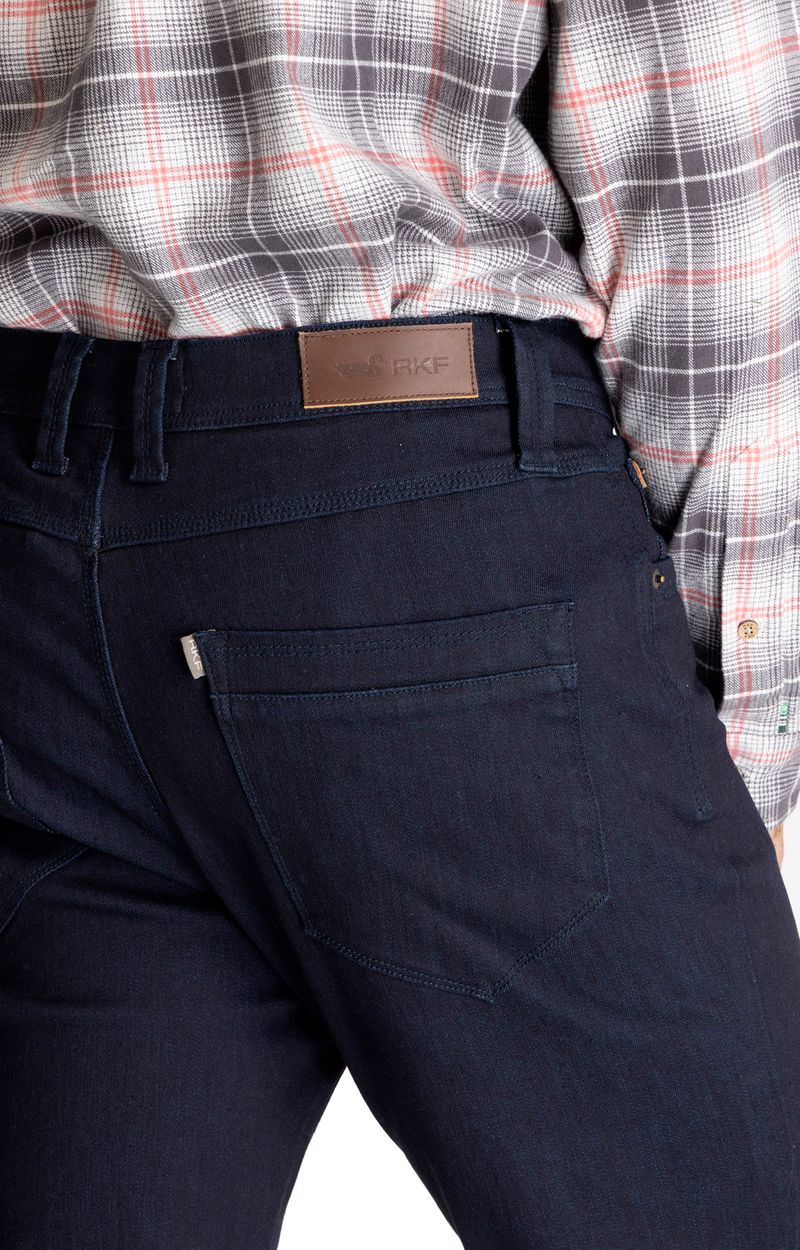 Jeans-Hombre-Jack-Algodon-Organico