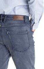 Jeans-Hombre-Jack-Algodon-Organico