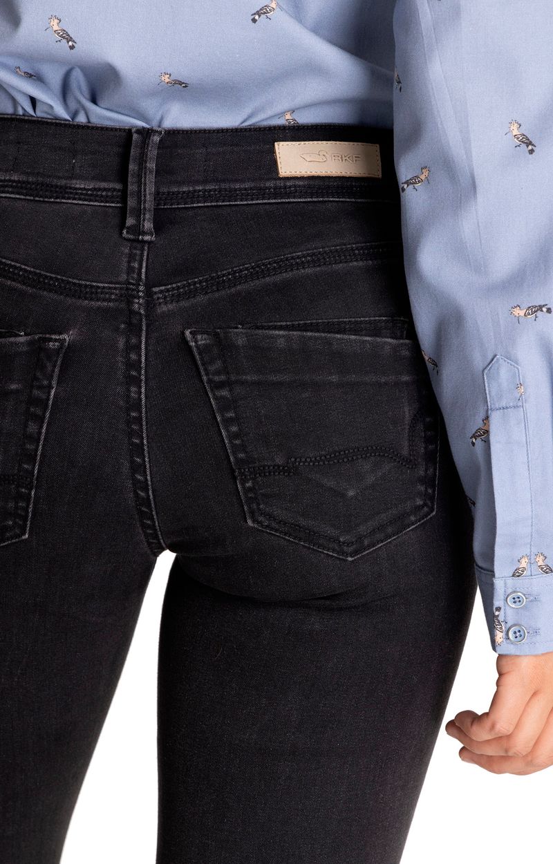Jeans-Mujer-Lanka