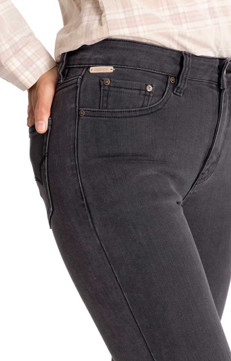 Jeans-Mujer-Macao