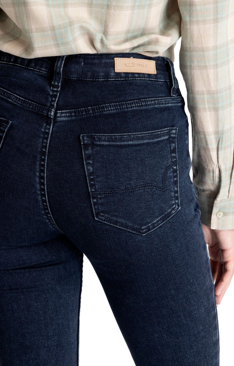 Jeans-Mujer-Macao