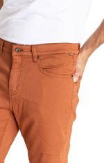 Jeans-Hombre-Tommy-Algodon-Organico