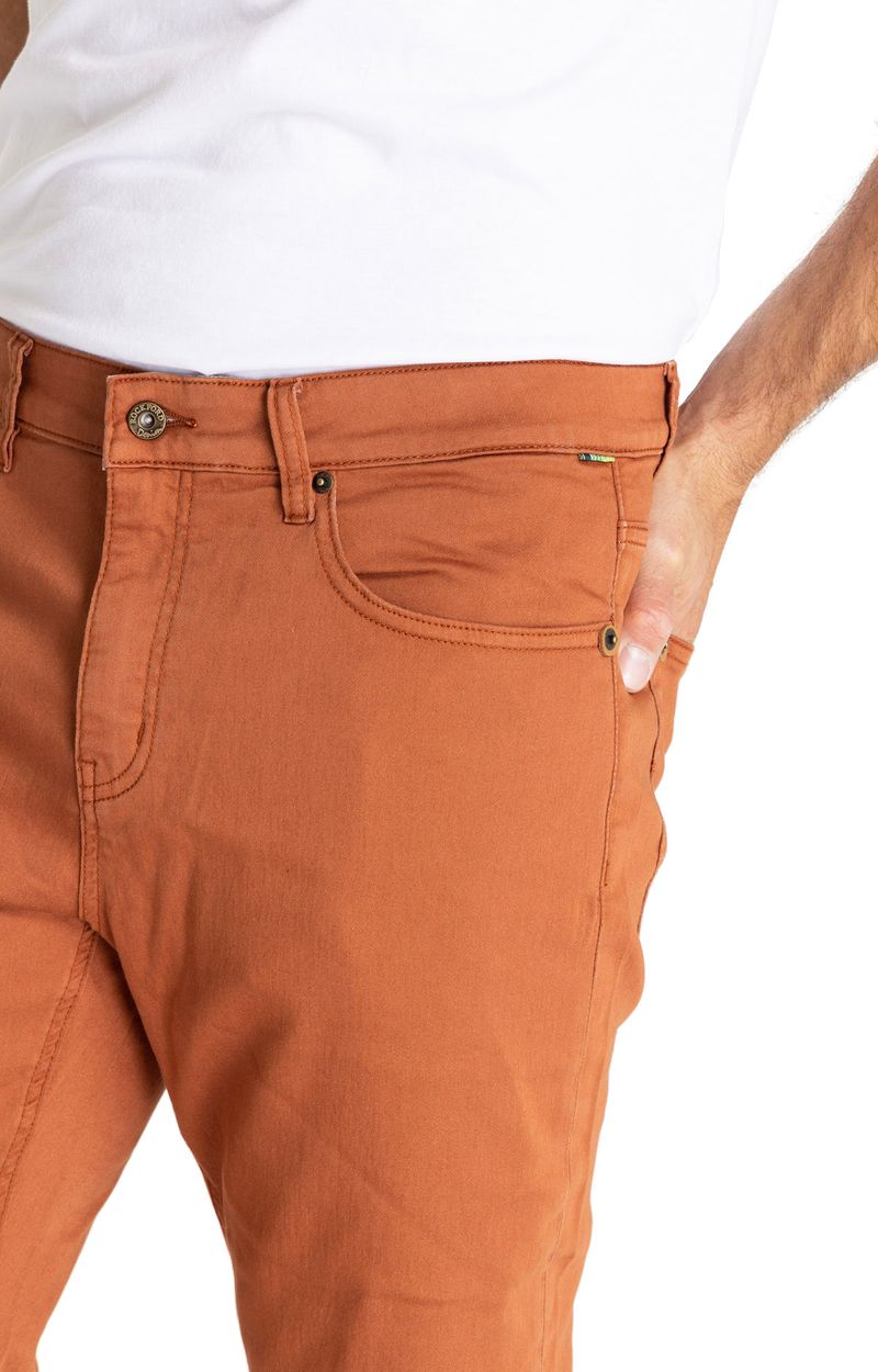 Jeans-Hombre-Tommy-Algodon-Organico