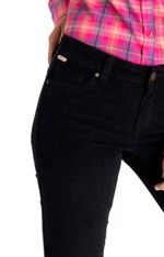 Pantalón Mujer Gamal