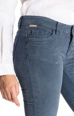 Pantalon-Mujer-Gamal