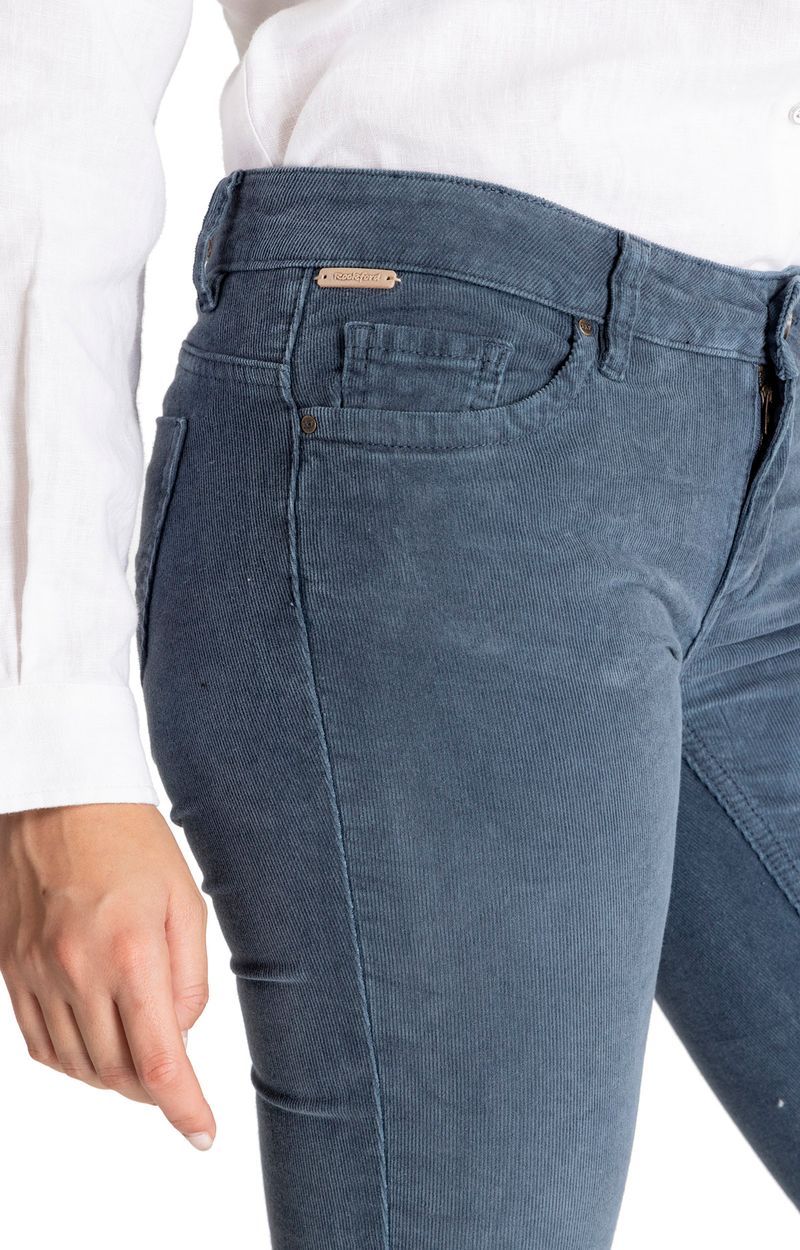 Pantalon-Mujer-Gamal
