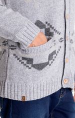 Cardigan-Hombre-Warm