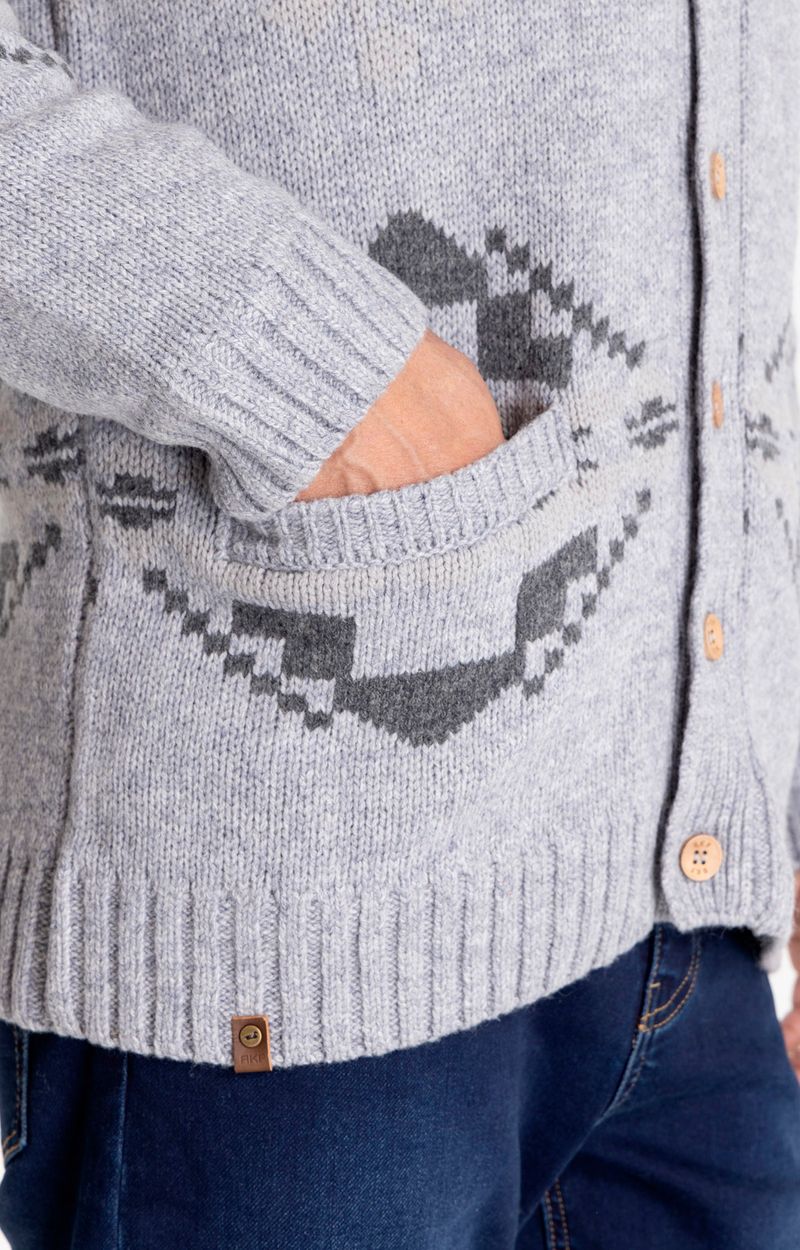 Cardigan-Hombre-Warm