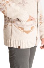 Cardigan-Hombre-Warm