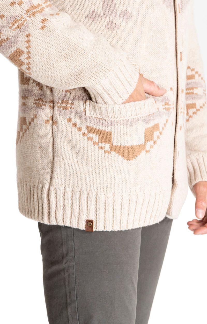 Cardigan-Hombre-Warm