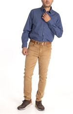 Jeans-Hombre-Baycolor