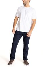 Jeans-Hombre-Five-Algodon-Organico