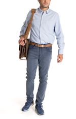Jeans-Hombre-Jack-Algodon-Organico